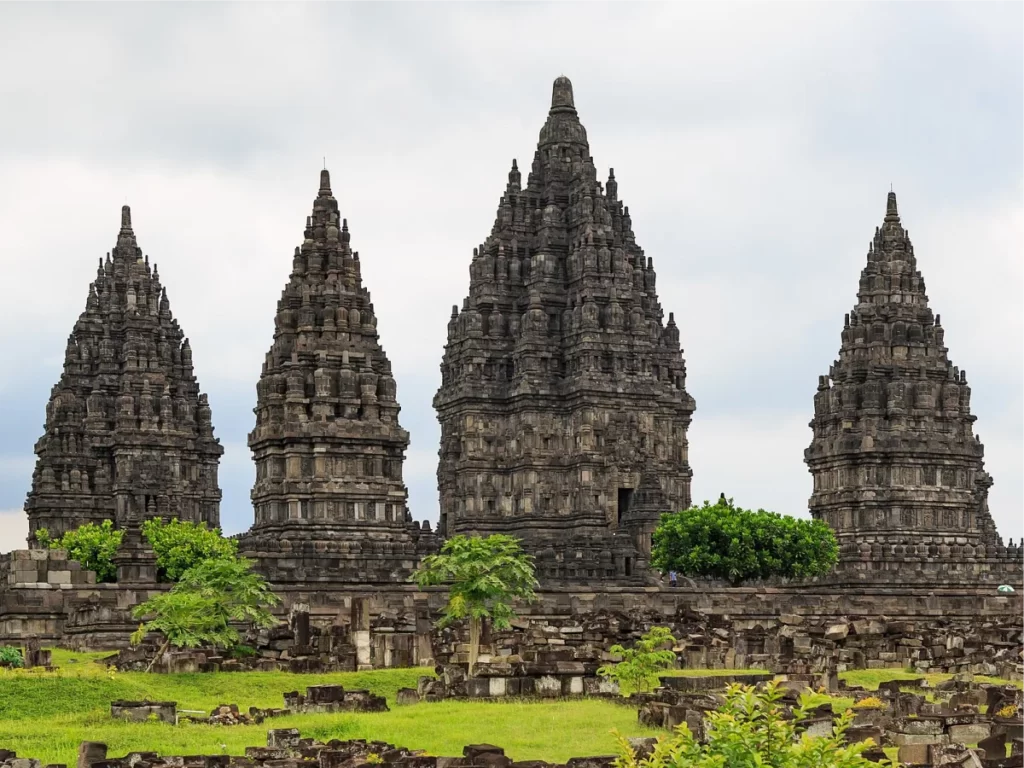 jogja-sukuh-bromo-ijen