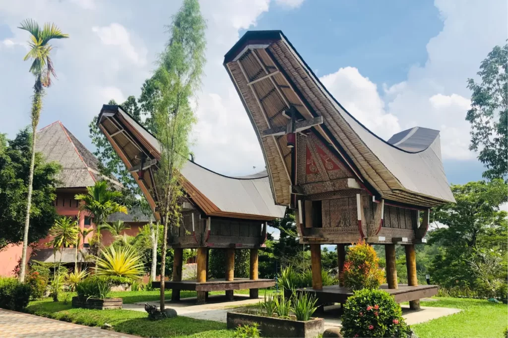 Toraja