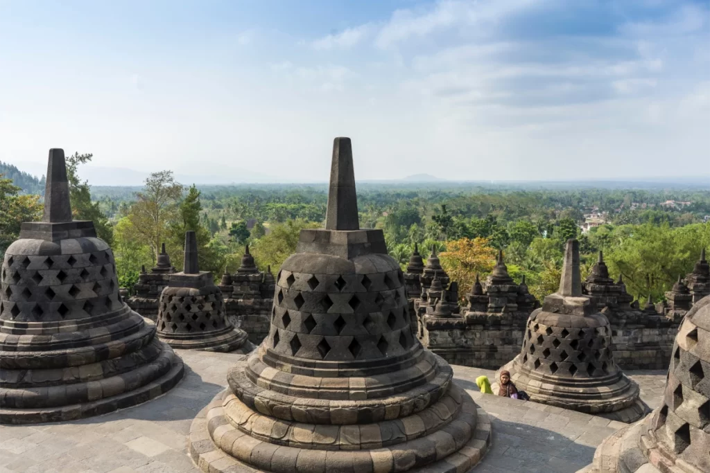 borobudur-2