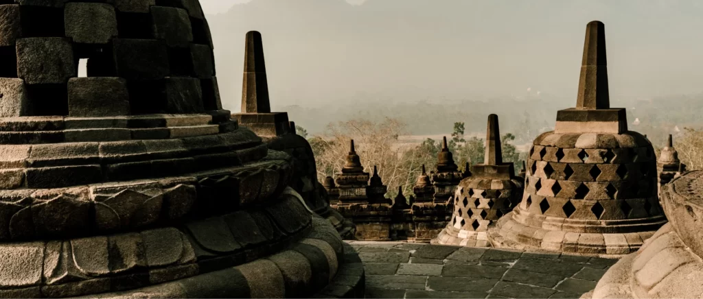 borobudur_landscape