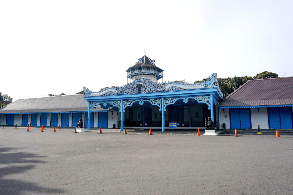 mangkunegara_palace