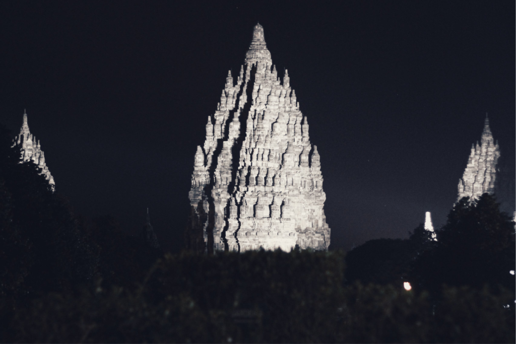ramayana_dance_prambanan