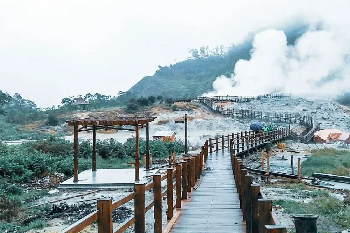 sikidang