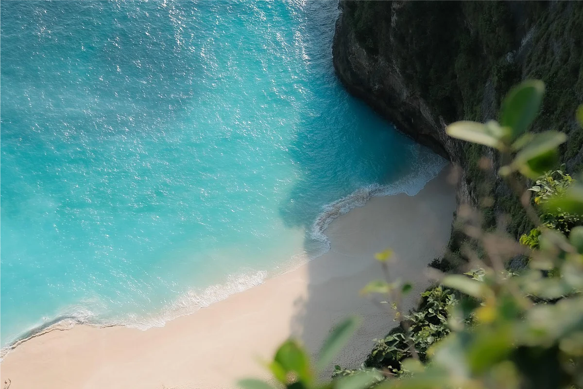 Les meilleures plages d'Indonésie 2025 | Java Exotic