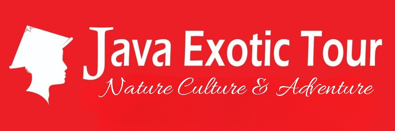 Java Exotic Tour