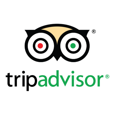 Trip Advisor