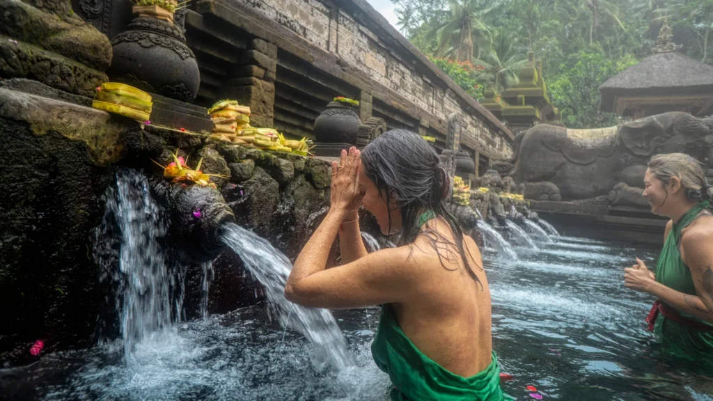 ubud
